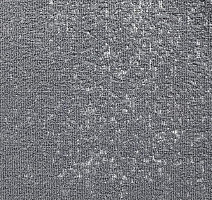 Ковровая плитка TECSOM FUSION 130 p 1 фото 1 | FLOORDEALER